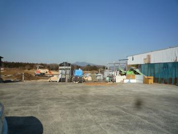 筑波へ_a0394451_14003204.jpg