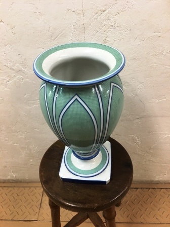 ヴィンテージ 花瓶_f0196455_13395698.jpeg