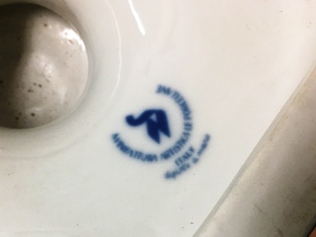 ヴィンテージ 花瓶_f0196455_13401128.jpeg