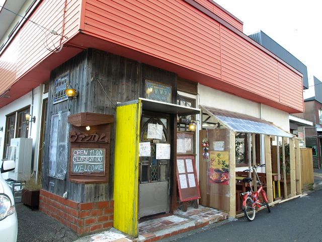 ヴァンカム その23 (ヴァンカムセット)_d0153062_19482025.jpg