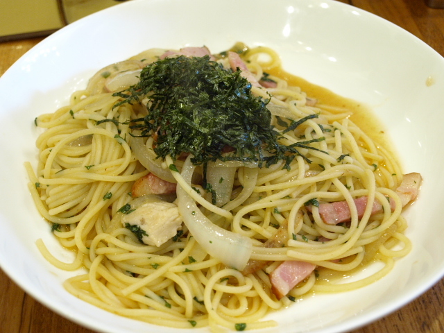 ヴァンカム その23 (ヴァンカムセット)_d0153062_19515867.jpg