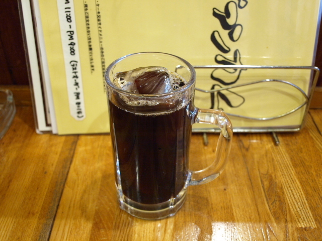 ヴァンカム その23 (ヴァンカムセット)_d0153062_19534467.jpg