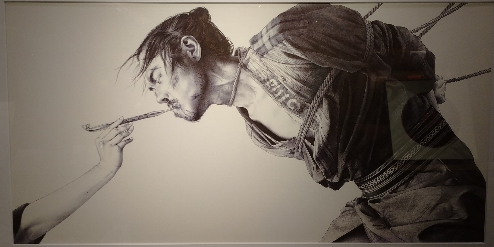 Amazon.co.jp: 大友 昇平 Shohei Otomo REIWA画集 OUPD : おもちゃ