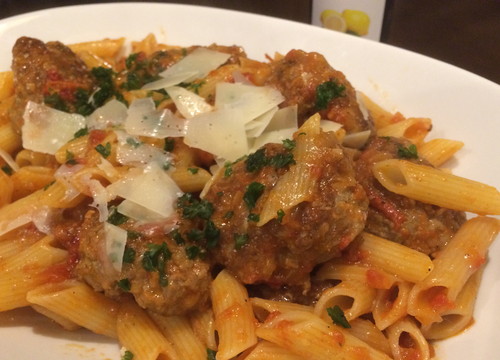 Till there was you._d0116173_22594531.jpg