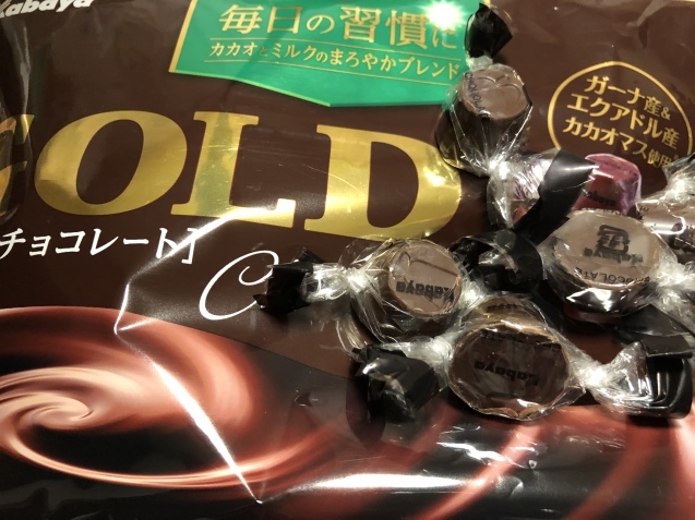 夜を大切に_a0394574_21102398.jpeg