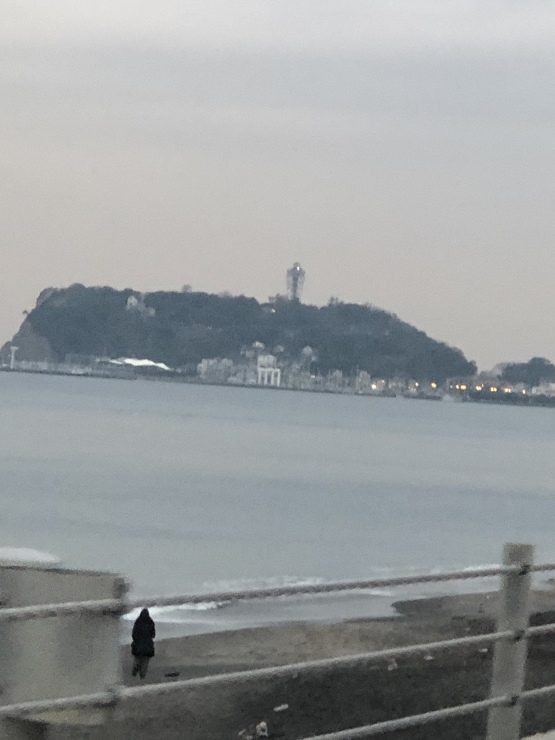 2020年１月７日　箱根熱海湘南鎌倉箱根_b0098584_19210001.jpeg