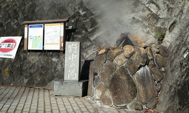 終の棲家 某日某月