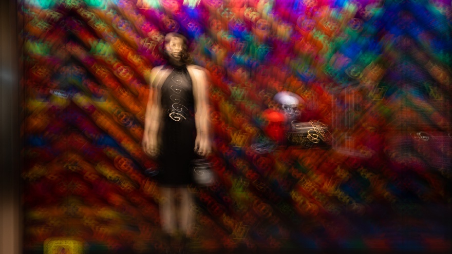 揺れるファッションストリート_d0353489_21534428.jpg