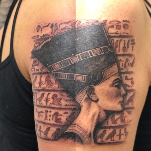 刺青、文身、和彫り、TATTOO、兵庫県、神戸市_c0173293_15303697.jpeg