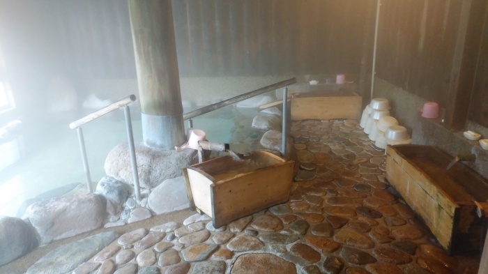 2020 年末年始旅 6_a0049296_19322861.jpg