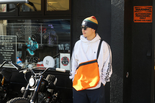 STROKE. Style Sample_d0101000_1122444.jpg