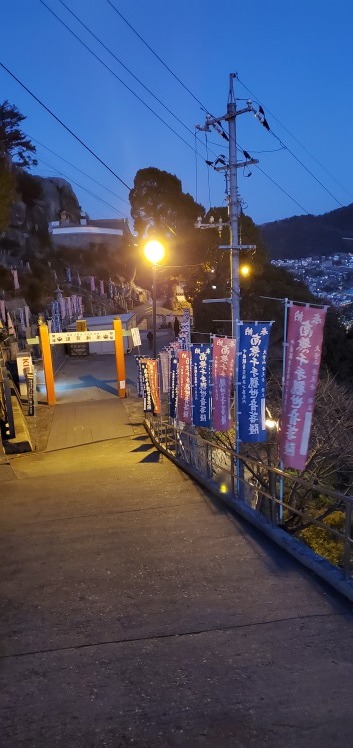 あけましておめでとうございます(*^▽^*)_f0162000_14051079.jpg