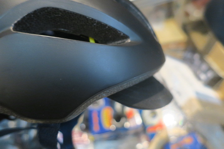 GIRO CORMICK MIPS ヘルメット 再入荷!_c0132901_20480771.jpg