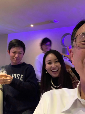 広島 Jazzlive Cominジャズライブカミン 本日8日は新人ジャズ勉強会です_b0115606_12270203.jpeg
