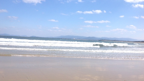 科戸(しなと)の風_b0325317_17412983.jpeg