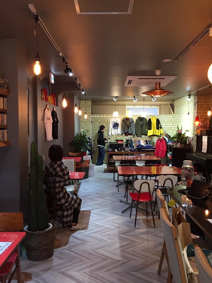 燕市で「話し方であなたが変わる6回の講座」スタート!!_a0126418_15543160.jpg
