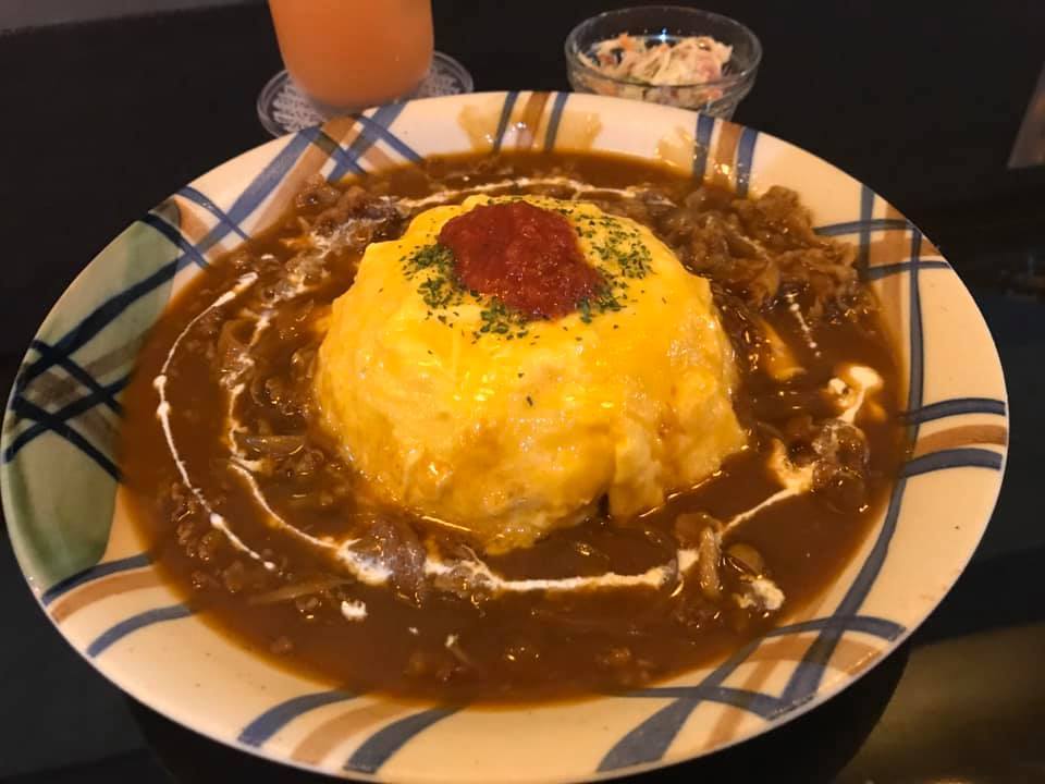 燕市で「話し方であなたが変わる6回の講座」スタート!!_a0126418_15560995.jpg
