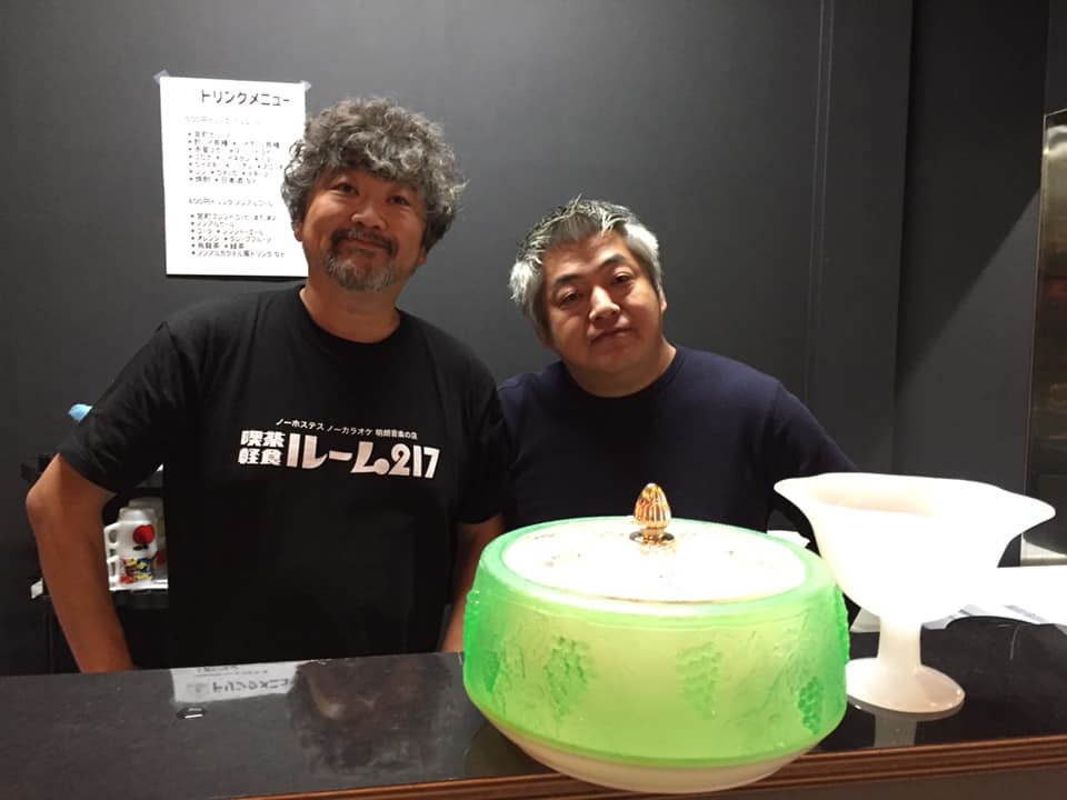燕市で「話し方であなたが変わる6回の講座」スタート!!_a0126418_15565612.jpg