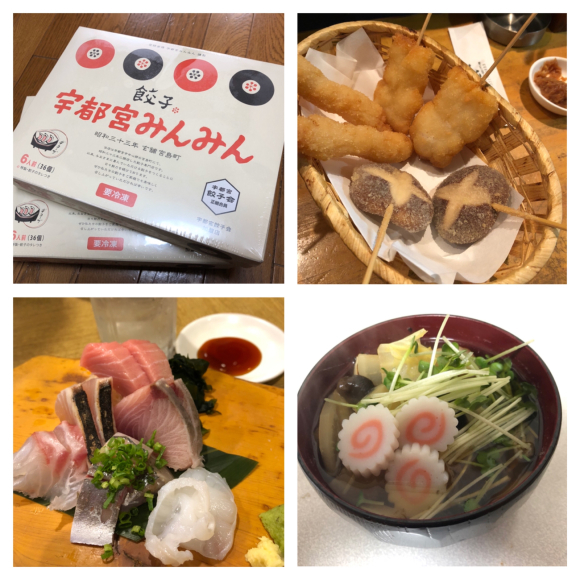 かにしゃぶ事件の顛末 其の一_c0135618_20090057.jpg