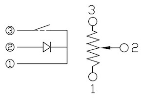 【秋月気になる新商品】LED付きボリューム_d0106518_15271631.jpg