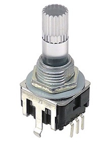 【秋月気になる新商品】LED付きボリューム_d0106518_15271668.jpg