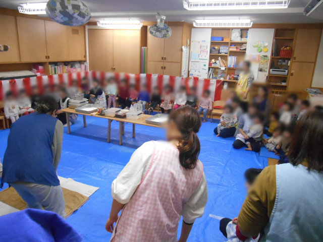 もちつき_e0148419_10263576.jpg