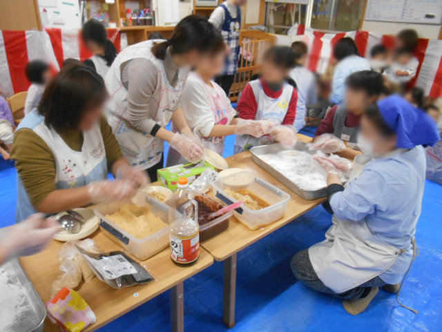 もちつき_e0148419_102827.jpg