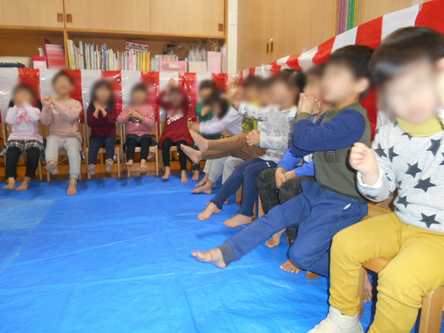 もちつき_e0148419_10301612.jpg