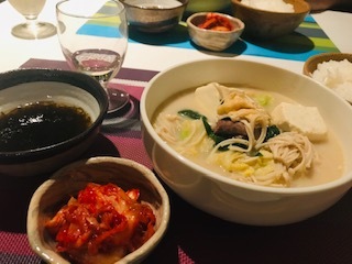 食生活一覧的な_c0051529_12562941.jpg