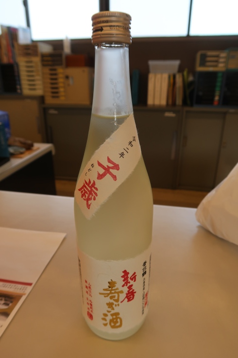 SVX無事帰還_f0076731_16344388.jpg
