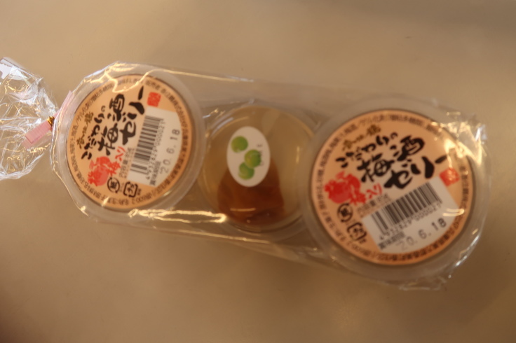 SVX無事帰還_f0076731_16353158.jpg