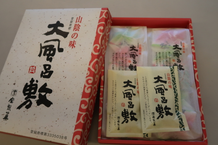 SVX無事帰還_f0076731_16365684.jpg
