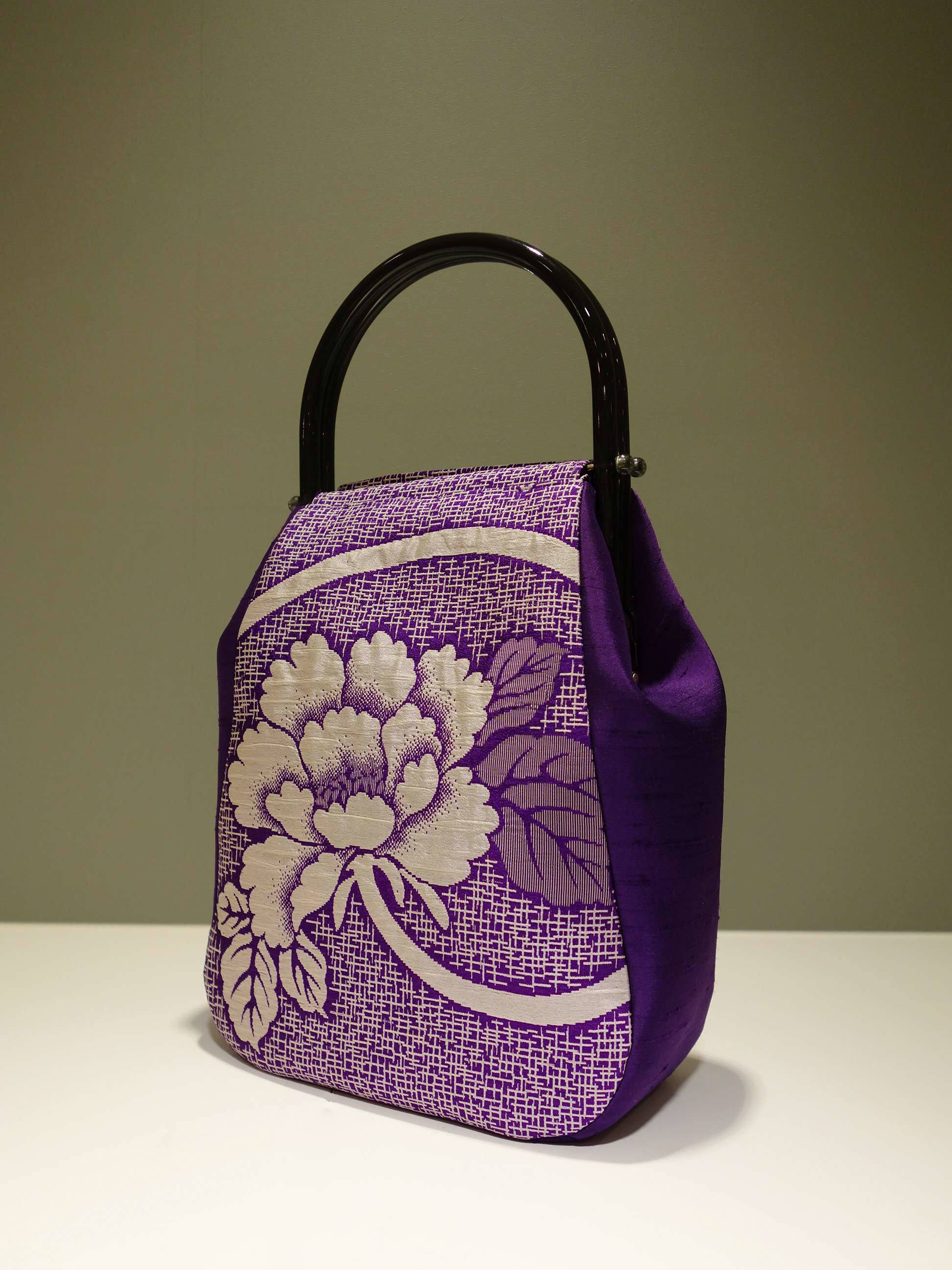 NATSUKO☆バッグ新入荷♪ : mamechiyo modern Blog NATSUKO☆バッグ新入荷♪ : mamechiyo modern Blog