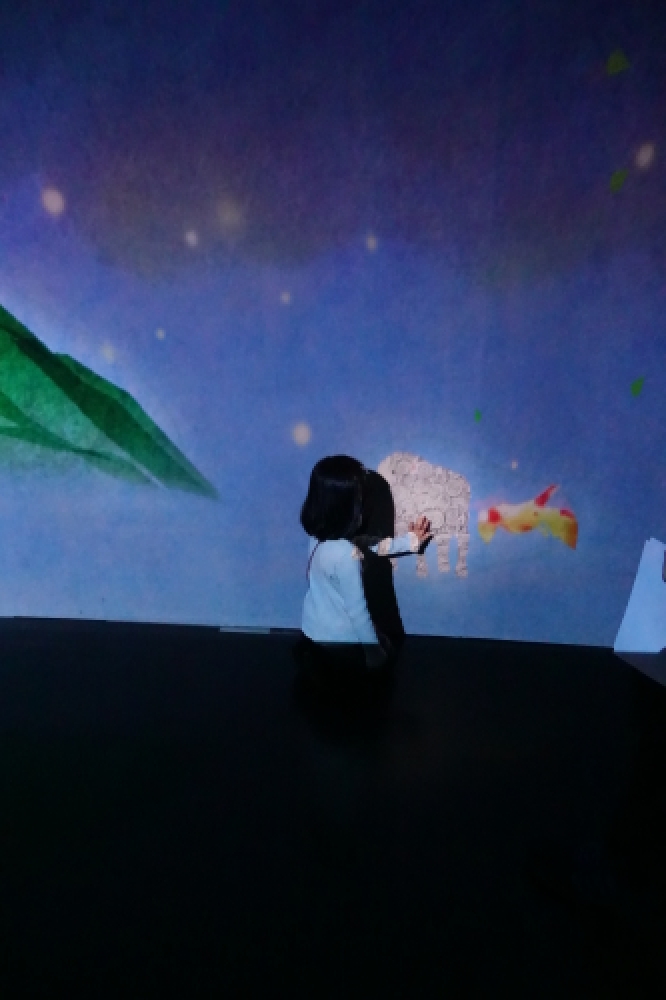 チームラボ!_e0071035_10245726.jpeg