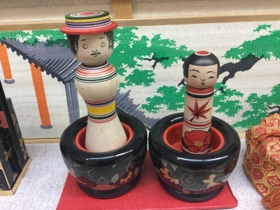 1月8日 おどうぐ_e0318040_16315414.jpg