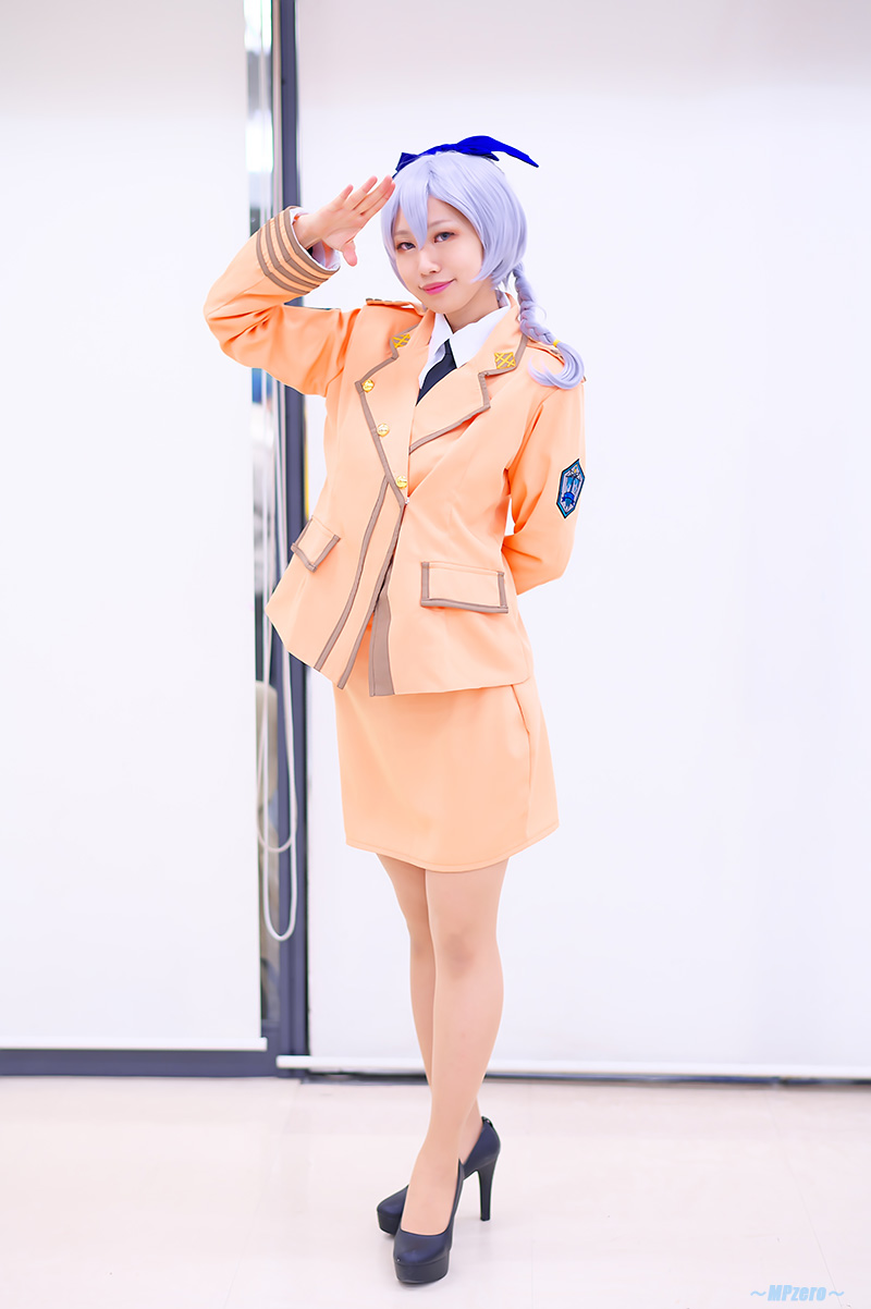 　言之葉とかり さん[Tokari.Kotonoha] @tefutefu0_0 2020/01/04池袋サンシャインシティ (Ikebukuro)_f0130741_23354695.jpg