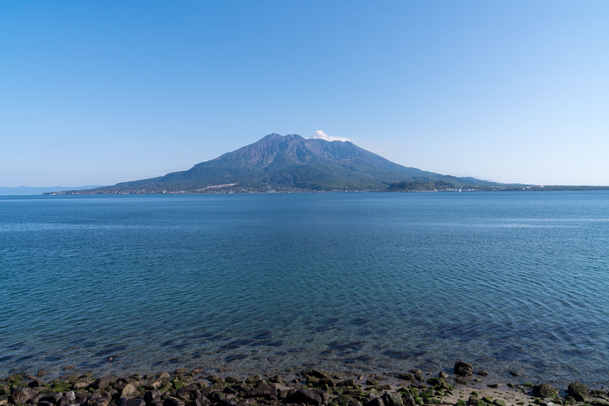【世界遺産|旧集成館 反射炉跡】 行き方、見学のしかた (鹿児島県)_b0212342_15324163.jpg