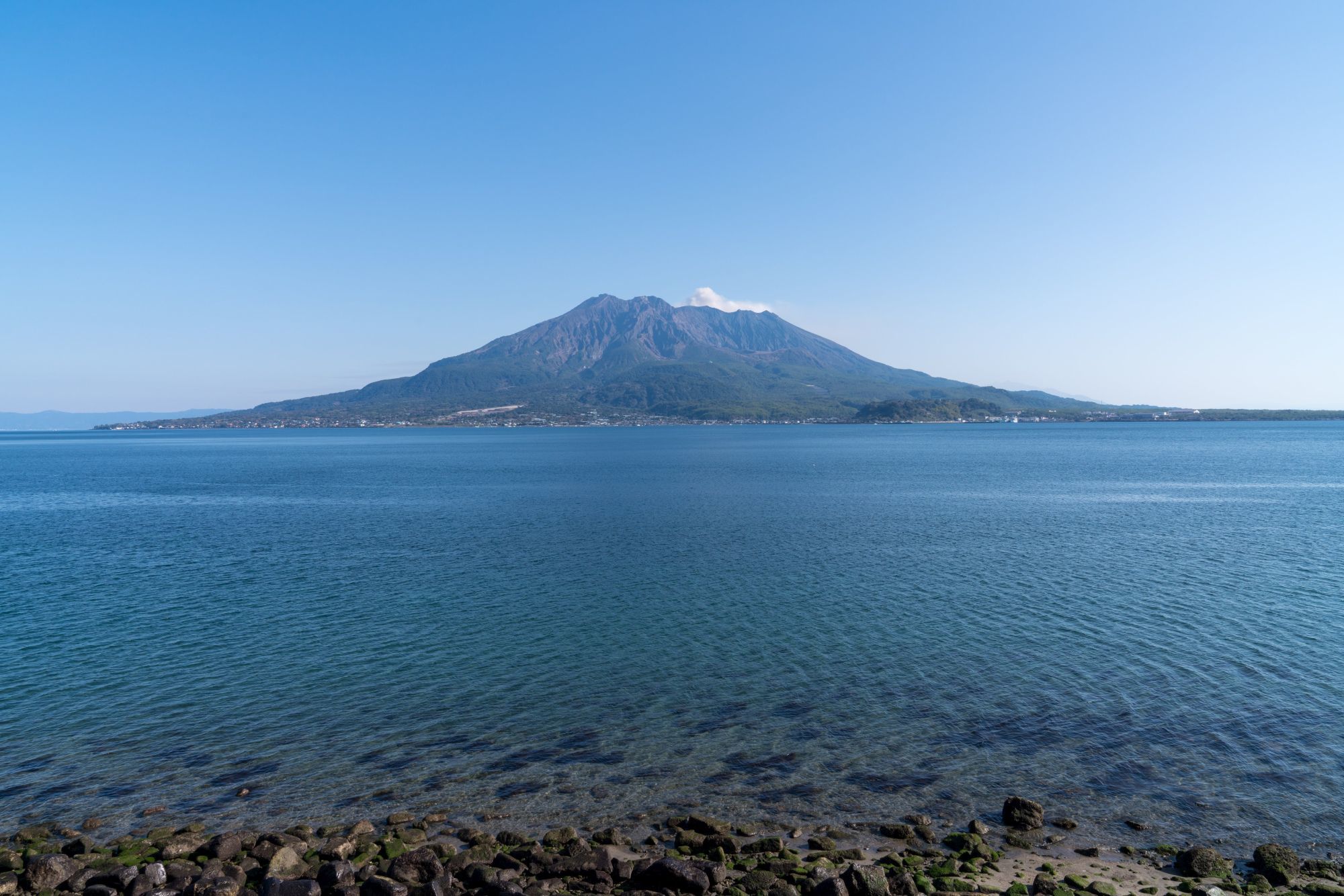 【世界遺産｜旧集成館 反射炉跡】　行き方、見学のしかた　（鹿児島県）_b0212342_15324163.jpg