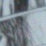 found_b0136144_15440595.jpg