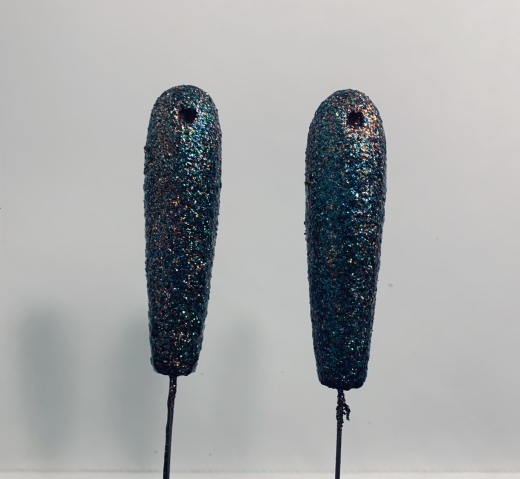 その昔の 迷作❣️ やろ。 : YAMANELEAKS