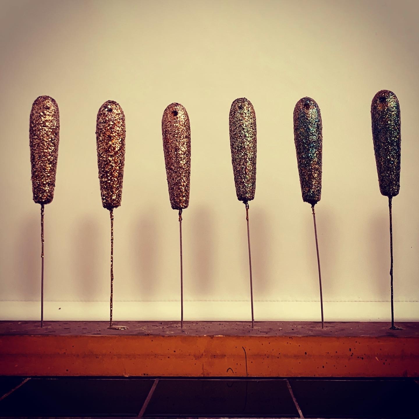 フィッシング道楽 道楽箱オンラインストア