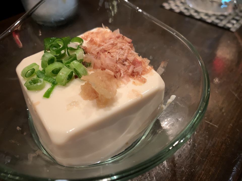 庄内の居酒屋「立ち呑み処 筍」_e0173645_07313484.jpg