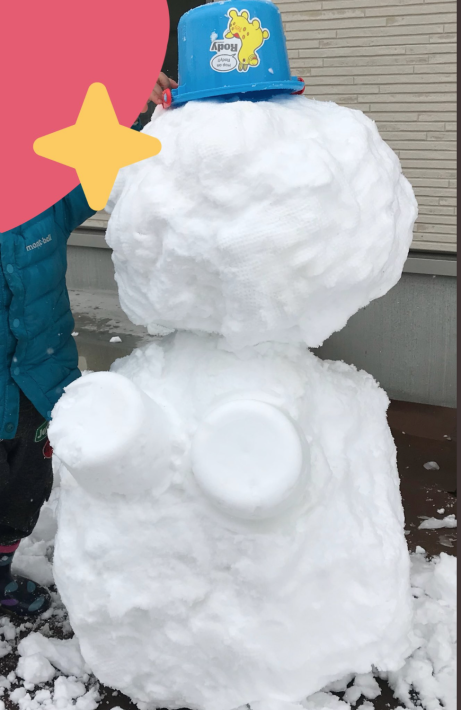 食べないから食べないのです😢_d0063558_19564163.png