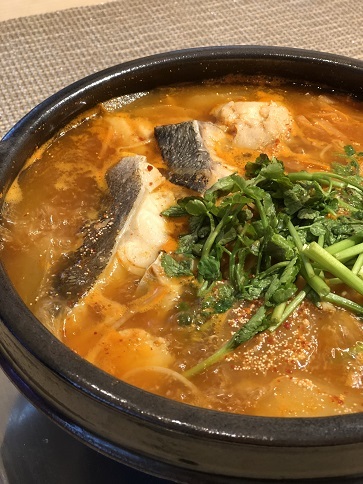 朝日カルチャーセンターさんにて「冬のあったか鍋クラス」募集します_b0060363_16173399.jpeg