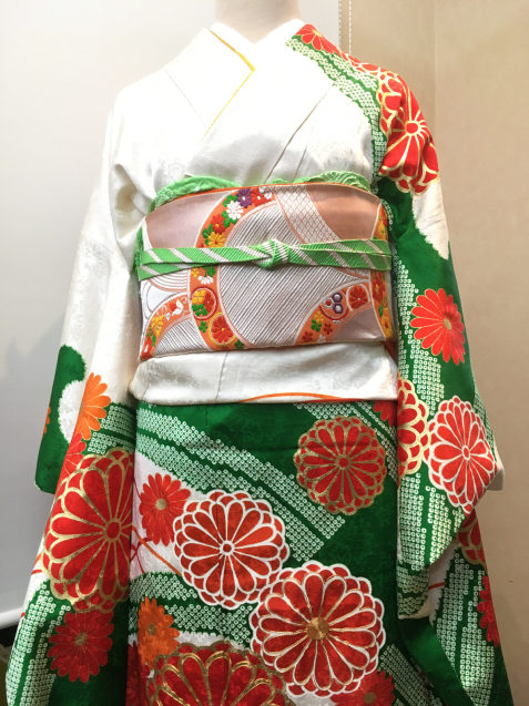 本年もどうぞ宜しくお願い致します!_a0216864_15101940.jpg