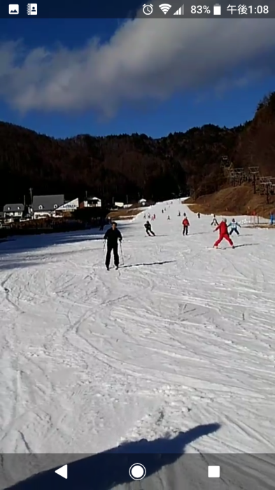 お正月休み_a0272765_13252630.png