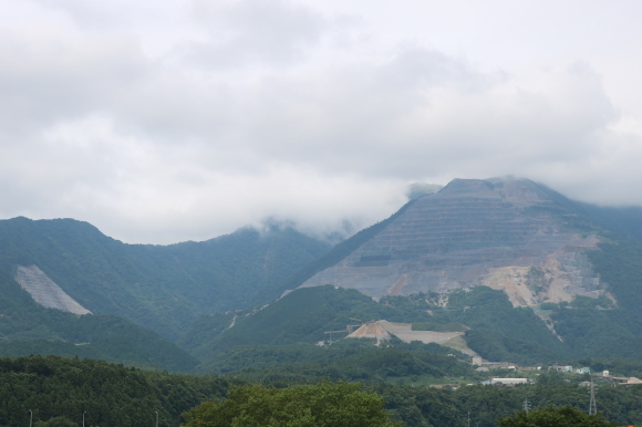 員弁川 2級_c0001670_18354569.jpg