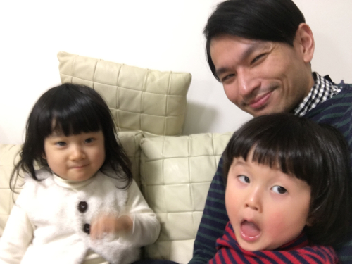 2020.01.08 通常営業。_a0145471_08224628.jpg