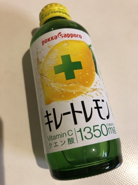 もうこんな時間_a0394574_22520695.jpeg