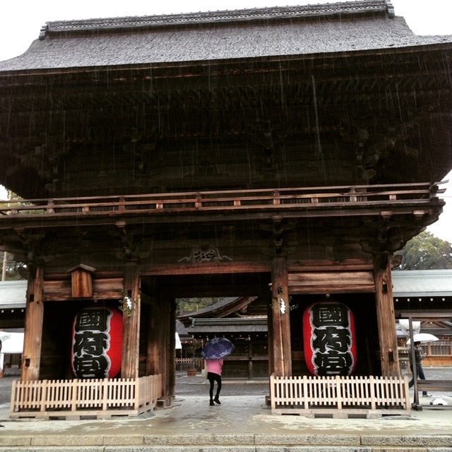 明けましておめでとうございます!_f0054977_09133948.jpeg